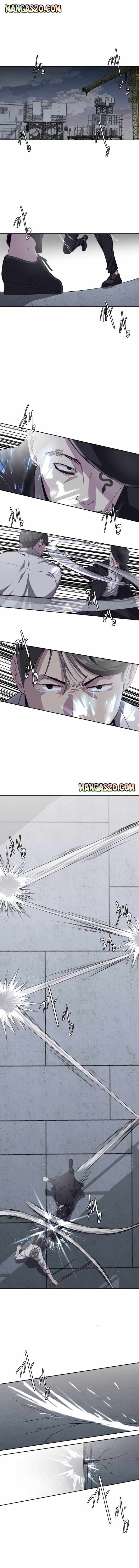 The Boy Of Death 65 4