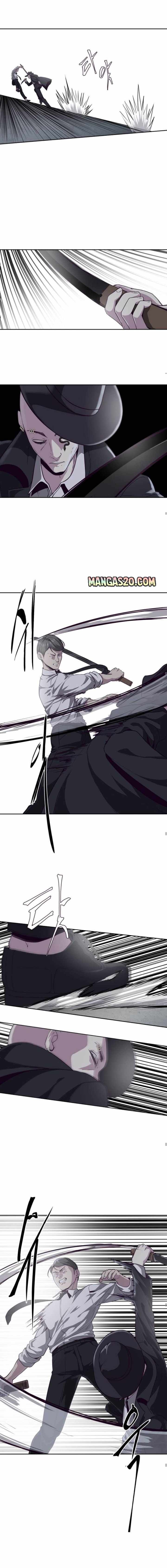 The Boy Of Death 65 5