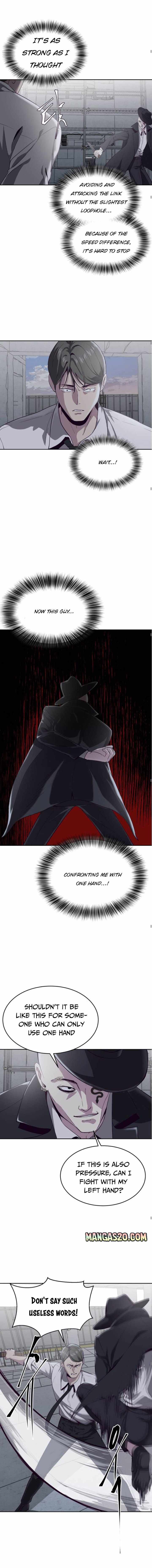 The Boy Of Death 65 6
