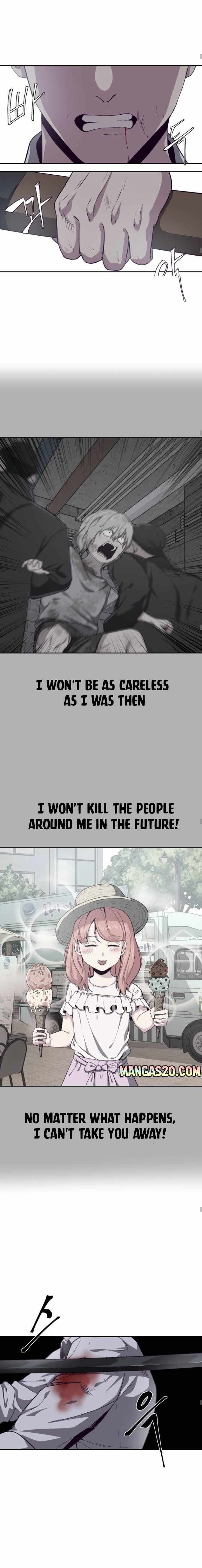 The Boy Of Death 66 11