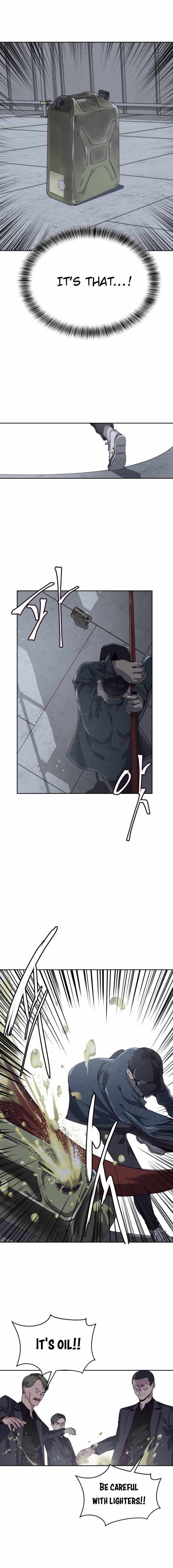 The Boy Of Death 66 14