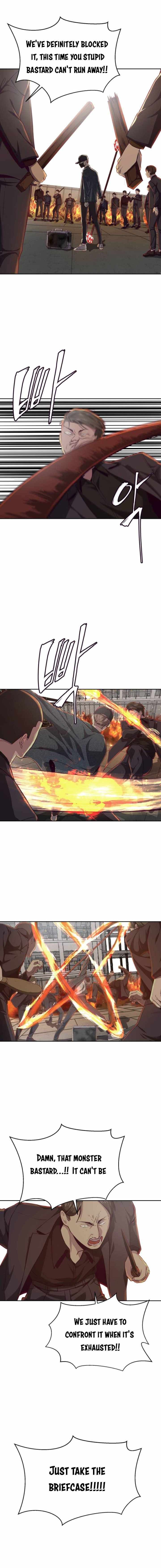 The Boy Of Death 66 16