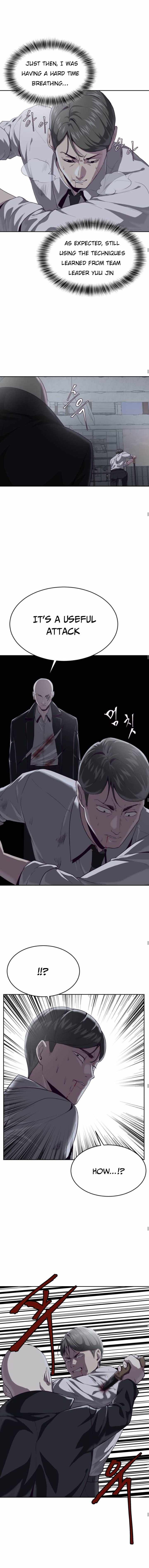 The Boy Of Death 66 8