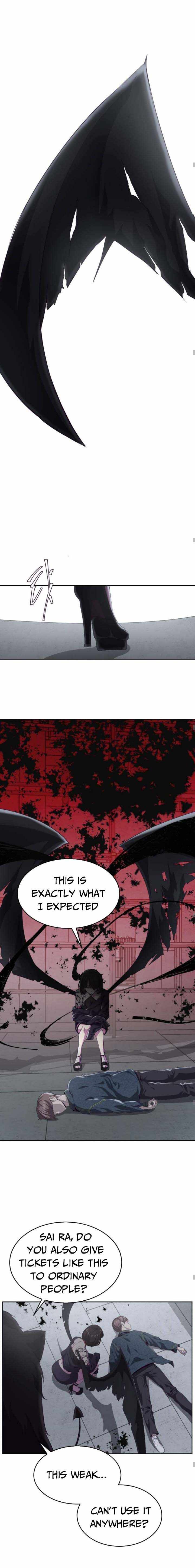 The Boy Of Death 68 10