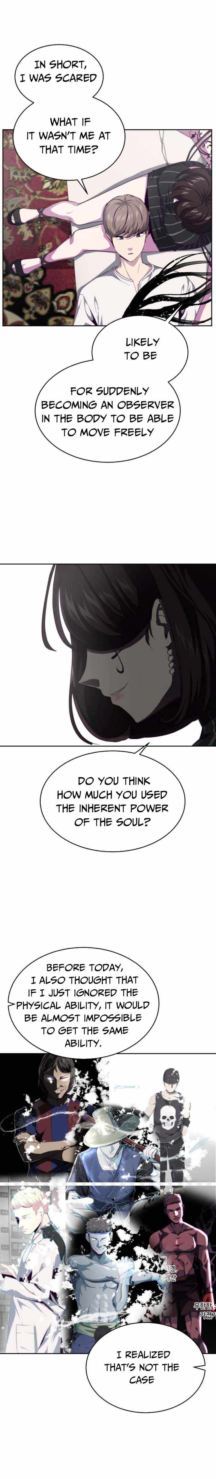The Boy Of Death 68 18