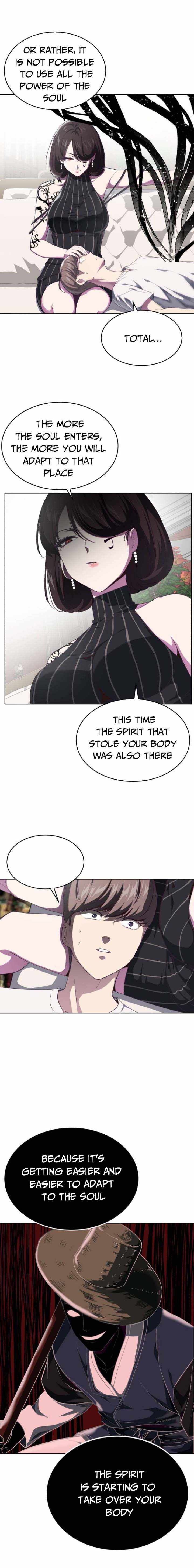 The Boy Of Death 68 19