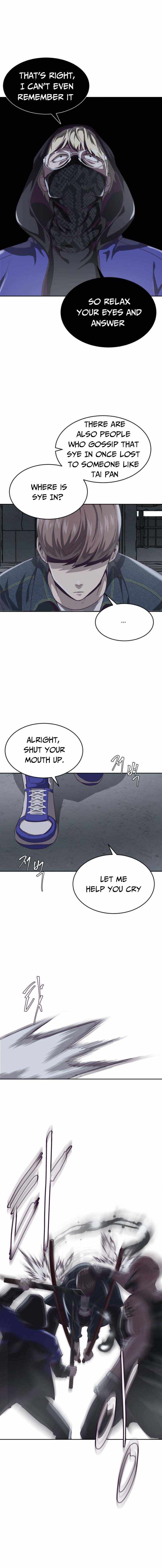 The Boy Of Death 68 2
