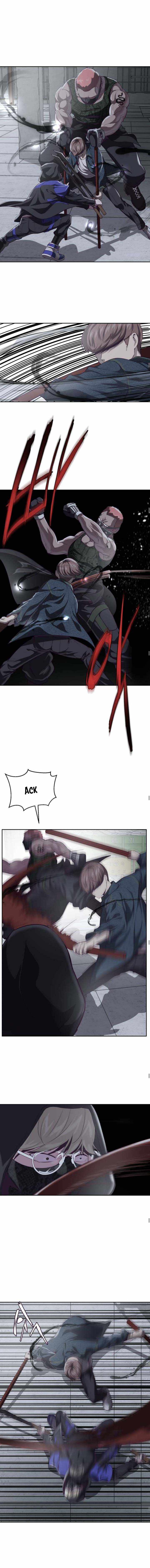The Boy Of Death 68 5