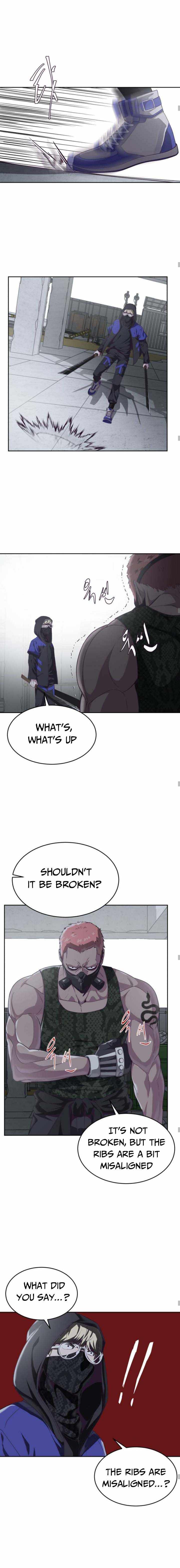 The Boy Of Death 68 6