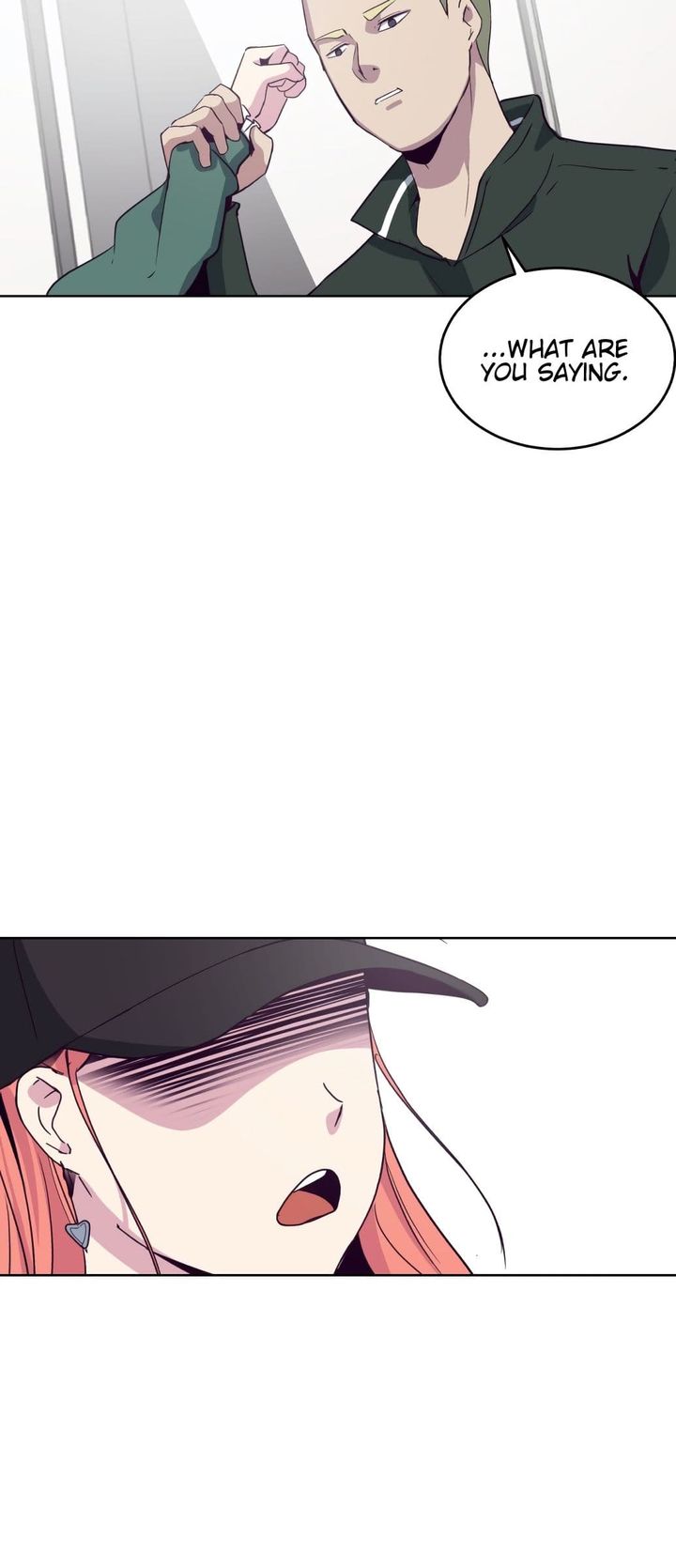 The Boy Of Death 7 19