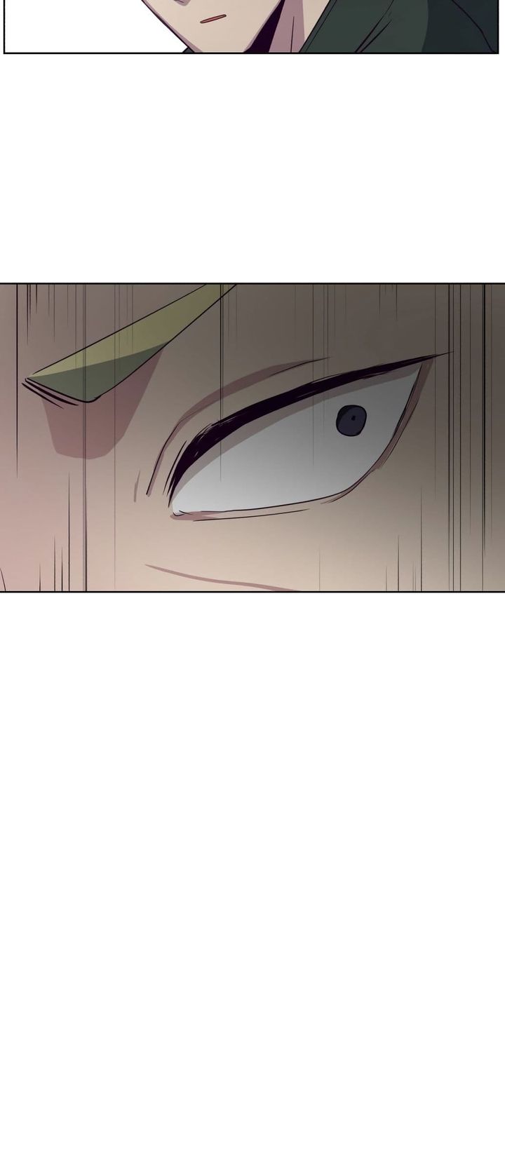 The Boy Of Death 7 23