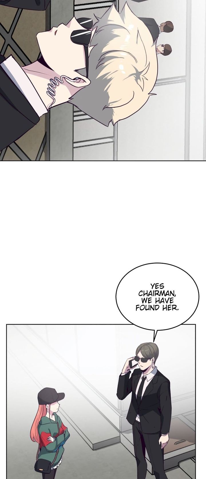 The Boy Of Death 7 27