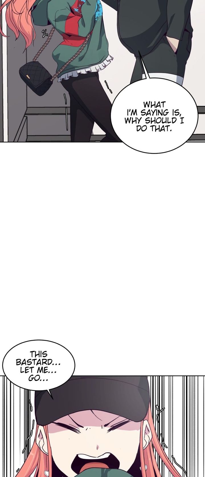 The Boy Of Death 7 3