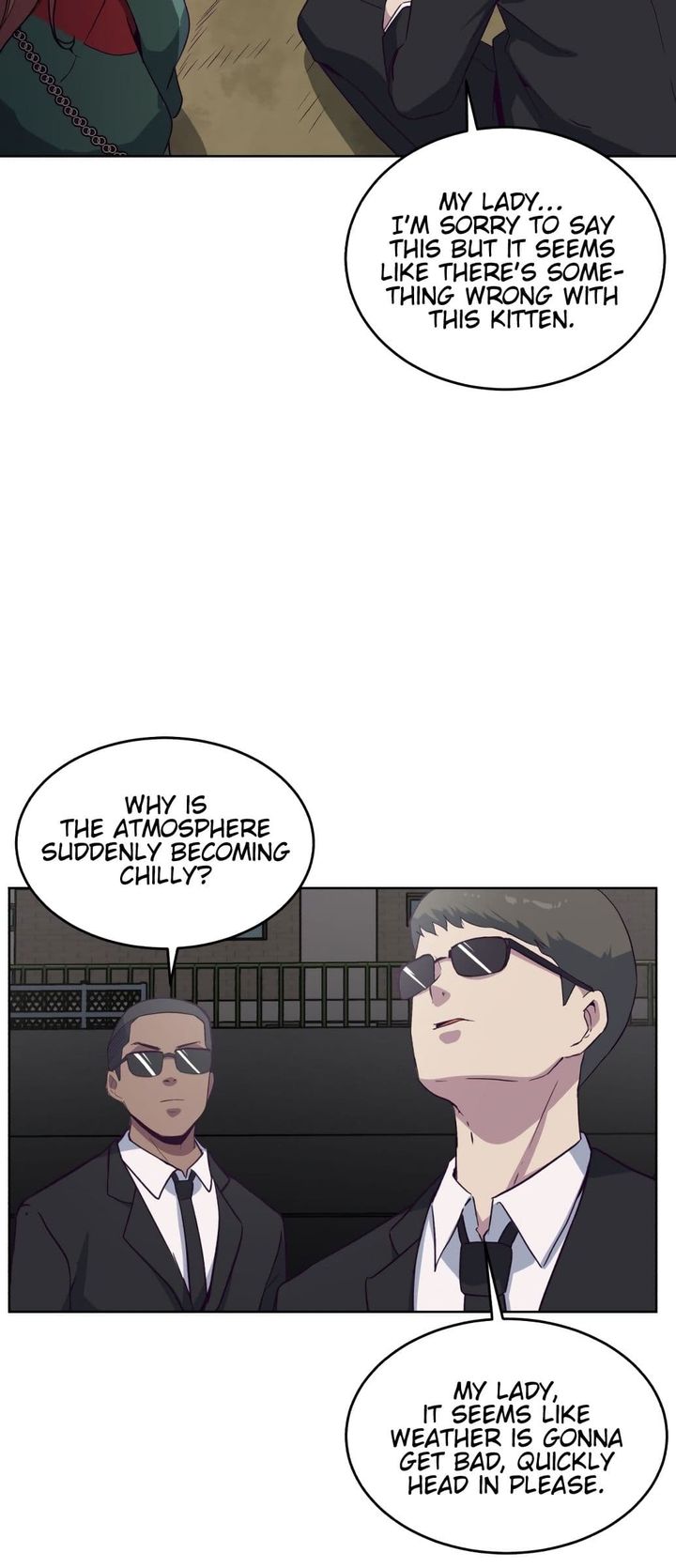 The Boy Of Death 7 36