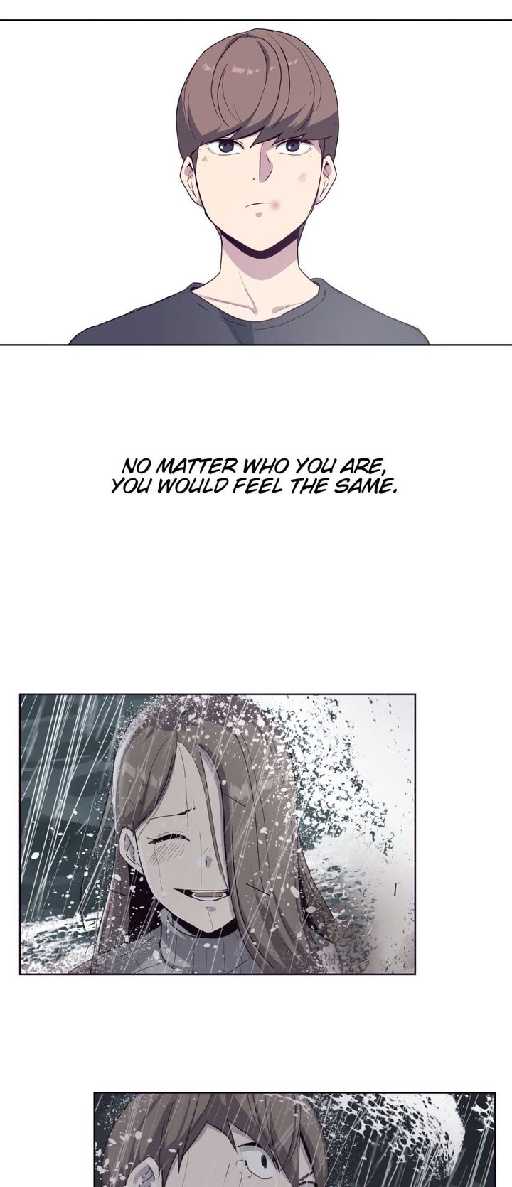 The Boy Of Death 7 39