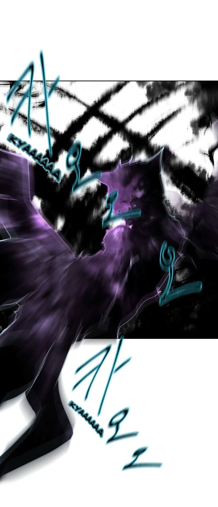 The Boy Of Death 7 47