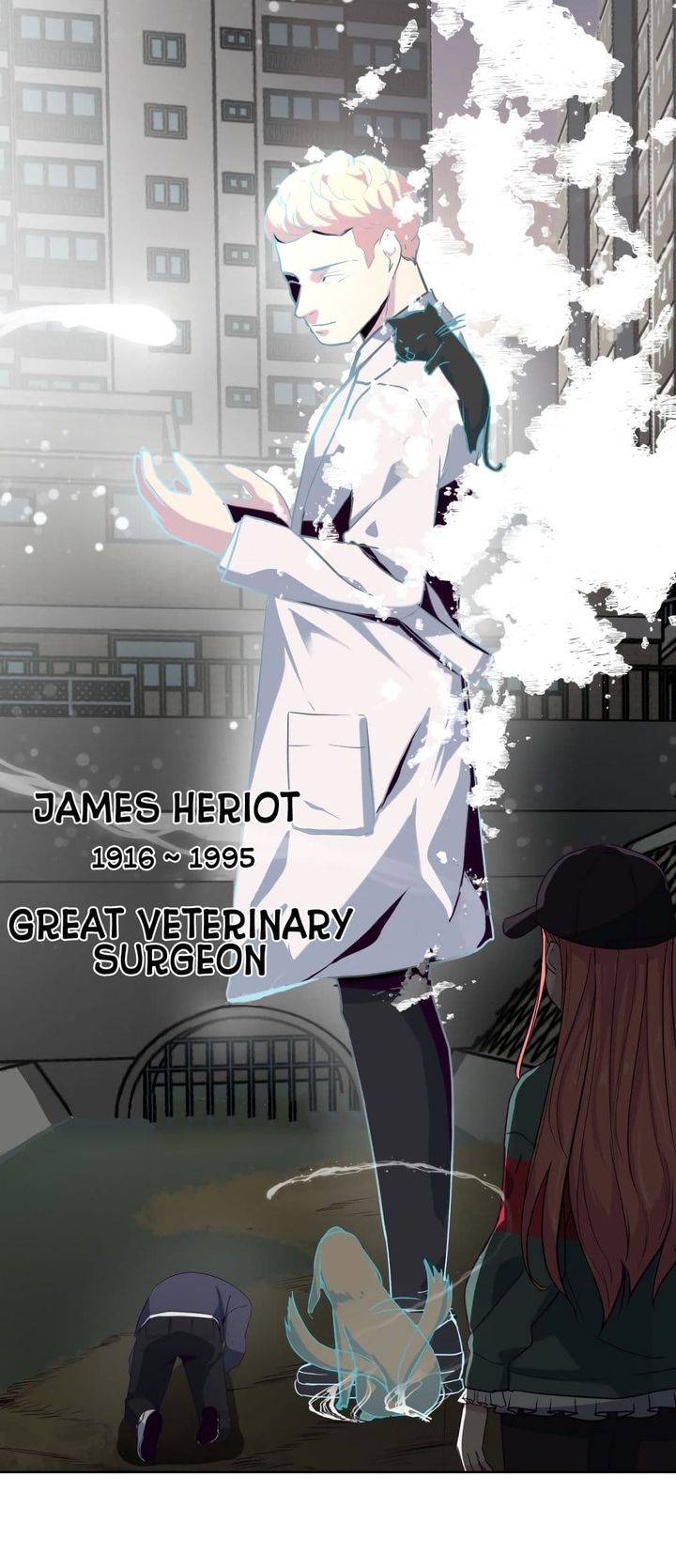 The Boy Of Death 7 51
