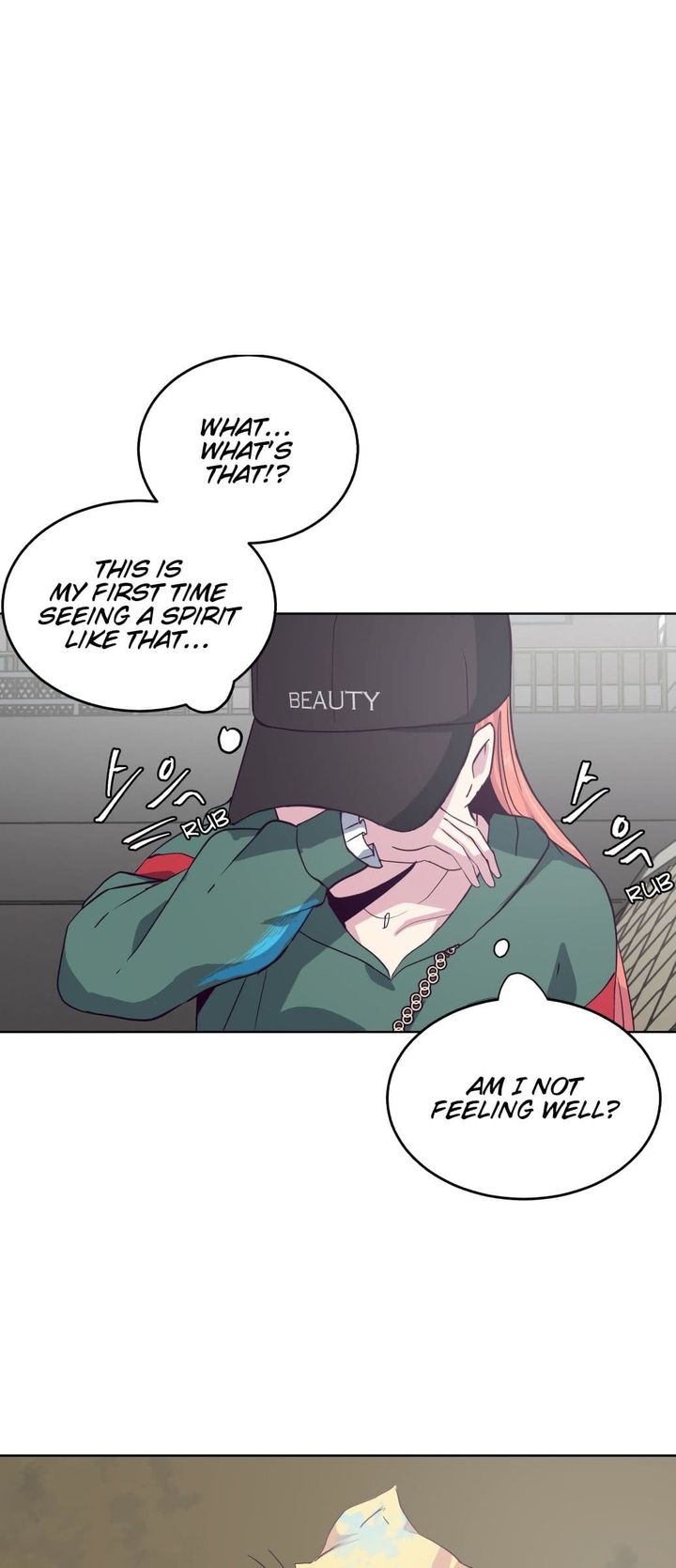 The Boy Of Death 7 52