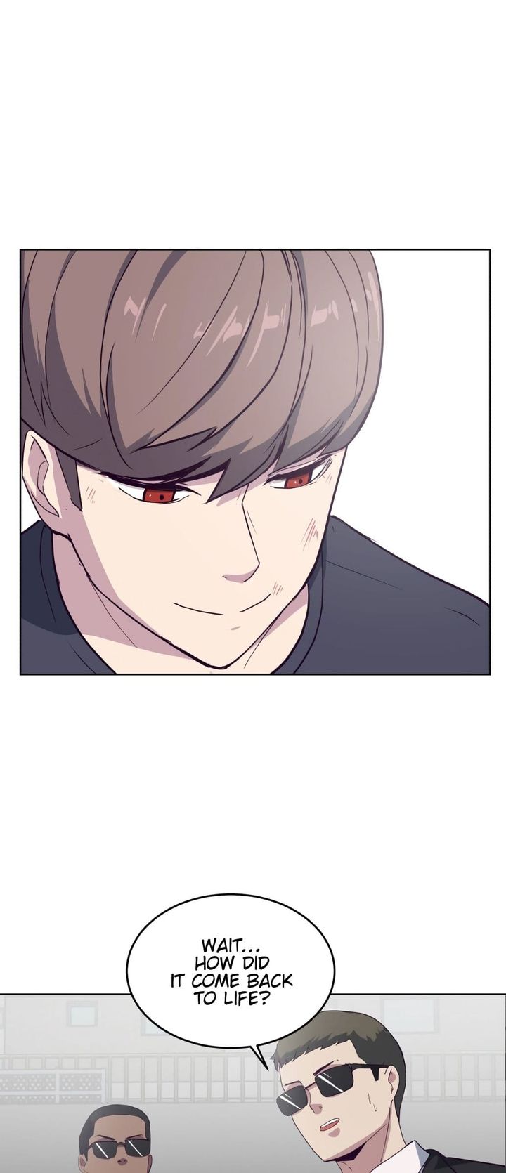 The Boy Of Death 7 55