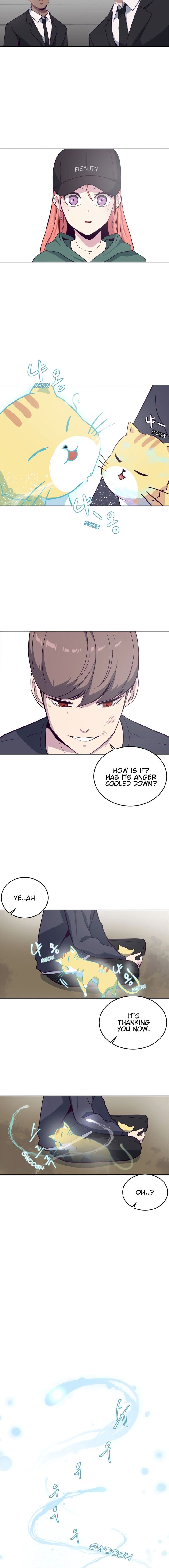 The Boy Of Death 7 56