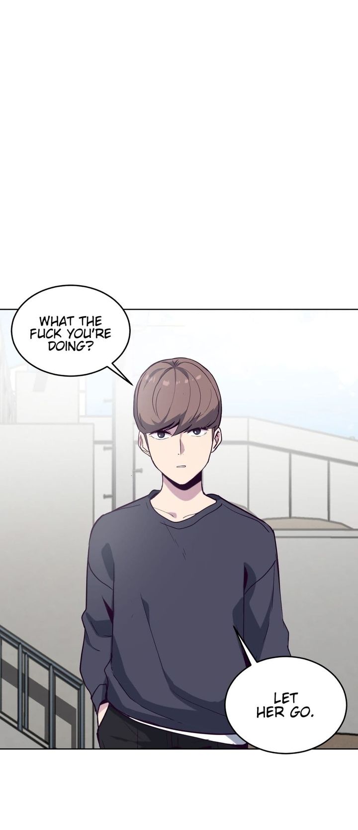 The Boy Of Death 7 6