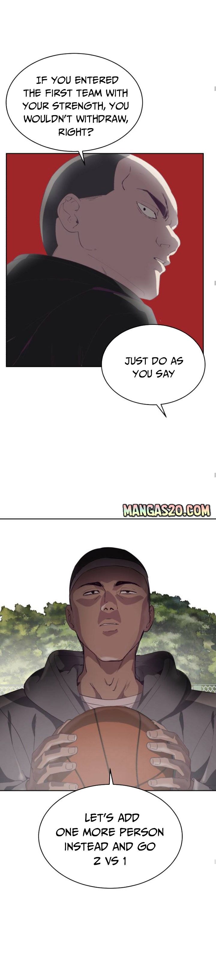 The Boy Of Death 71 15