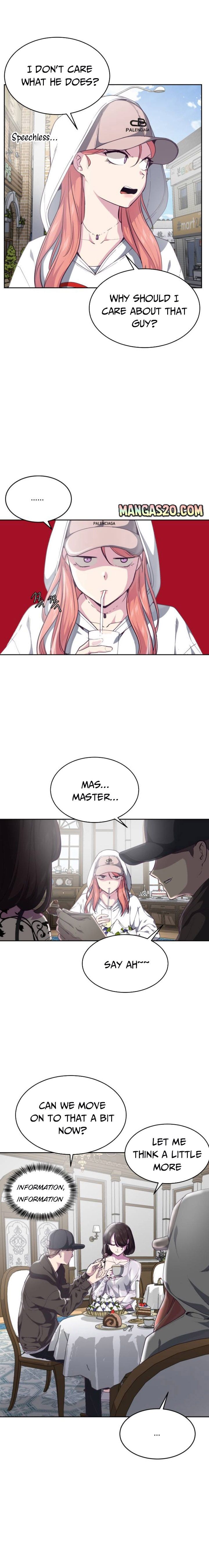The Boy Of Death 71 4