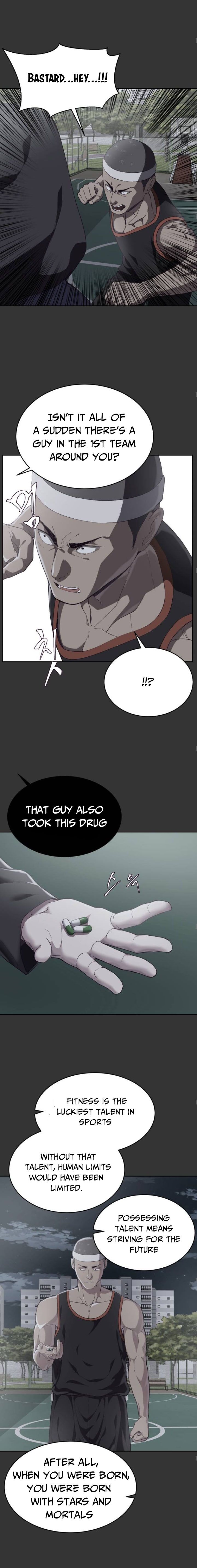 The Boy Of Death 72 11