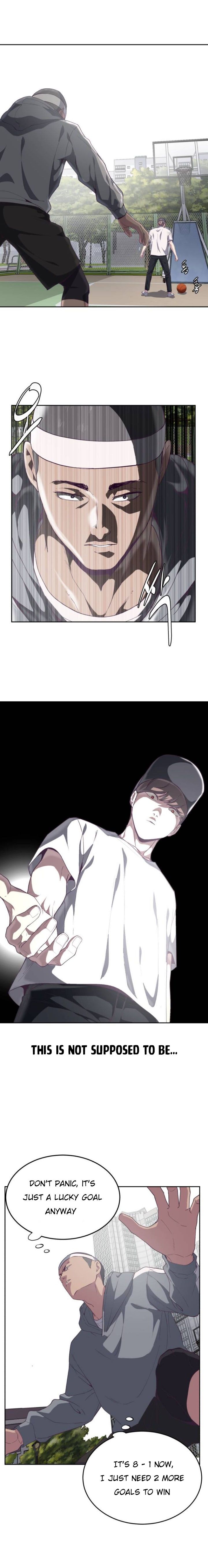 The Boy Of Death 72 23