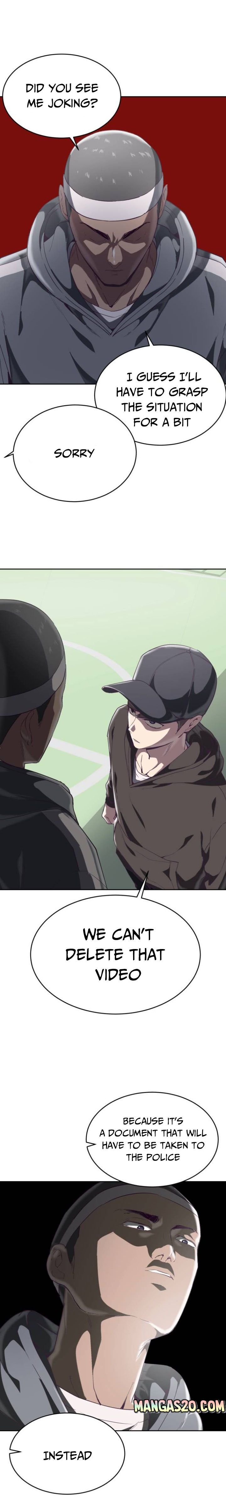 The Boy Of Death 72 4