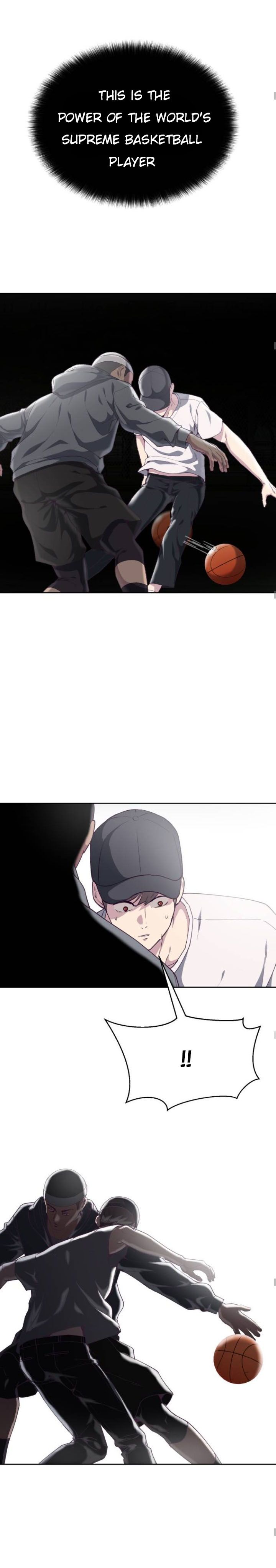 The Boy Of Death 72 8