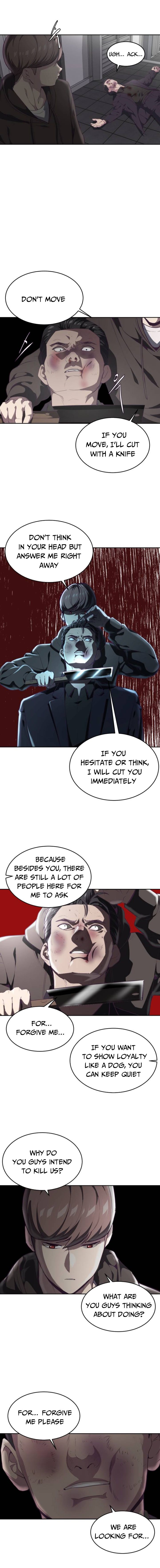 The Boy Of Death 74 16