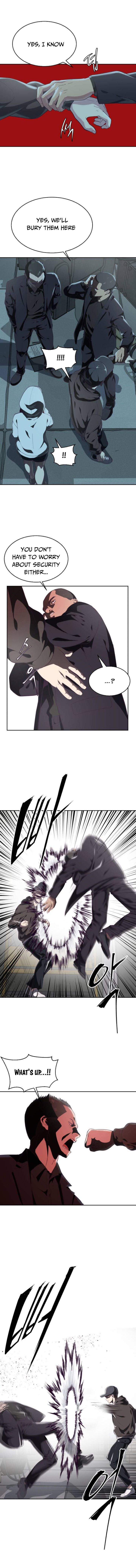 The Boy Of Death 74 2