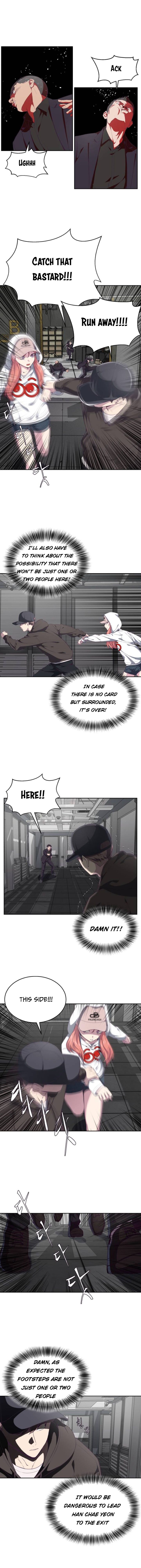 The Boy Of Death 74 3