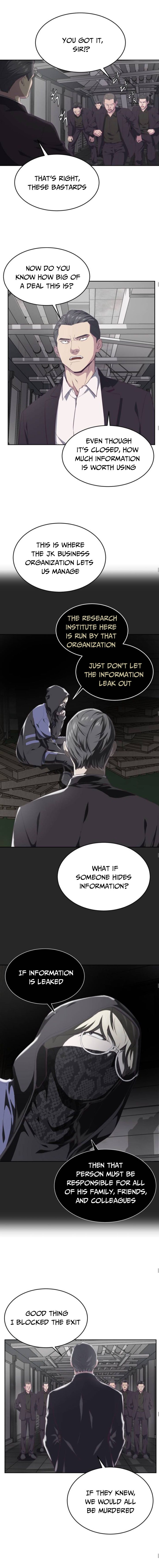 The Boy Of Death 74 7