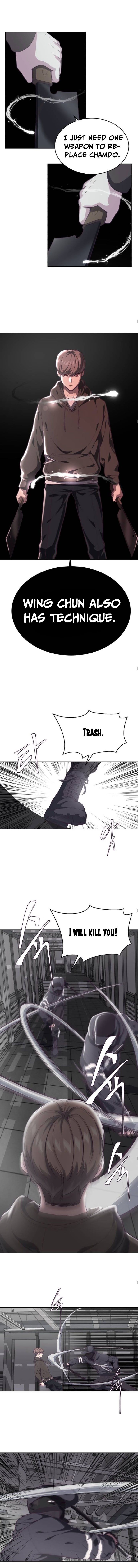 The Boy Of Death 75 14