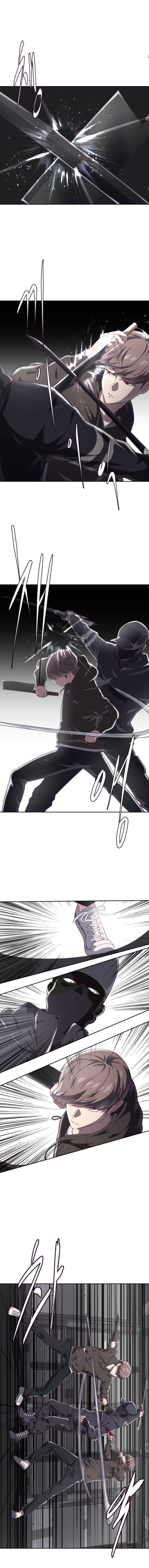 The Boy Of Death 75 15