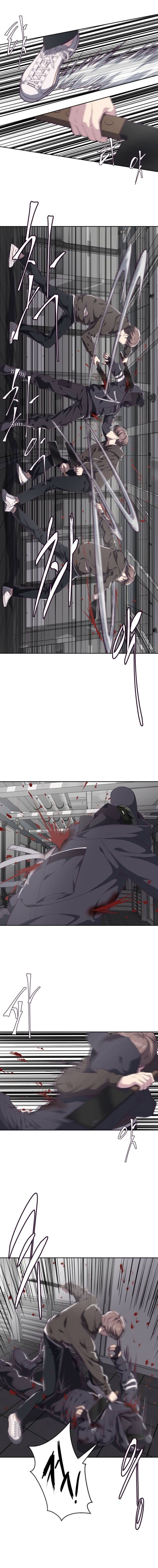 The Boy Of Death 75 16