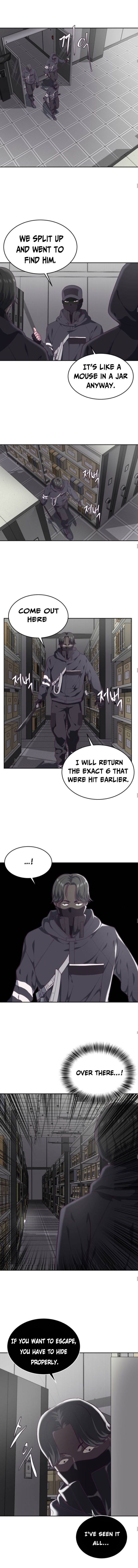 The Boy Of Death 75 6