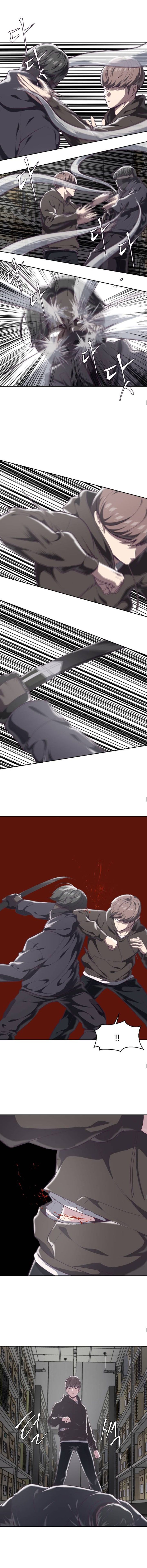 The Boy Of Death 75 8