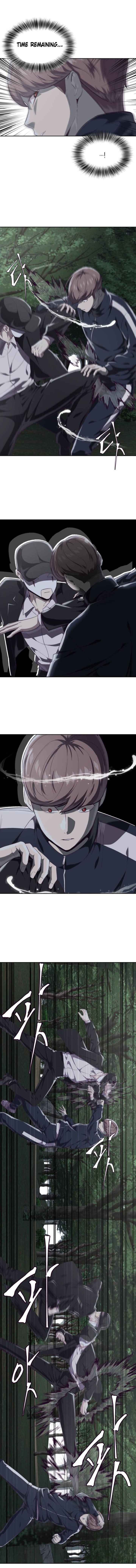 The Boy Of Death 76 18