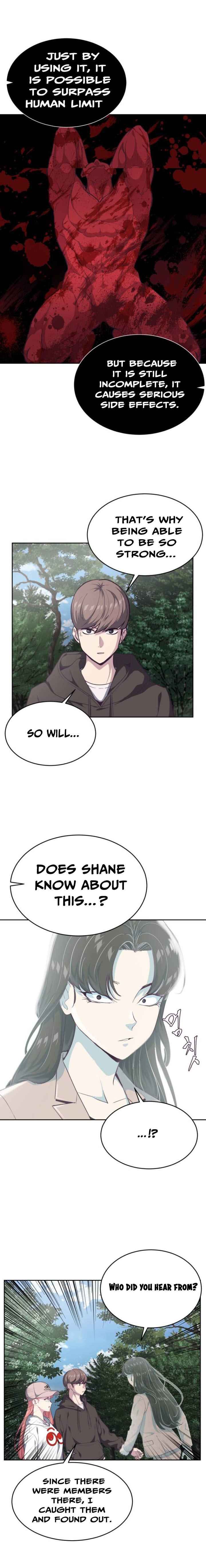 The Boy Of Death 76 3