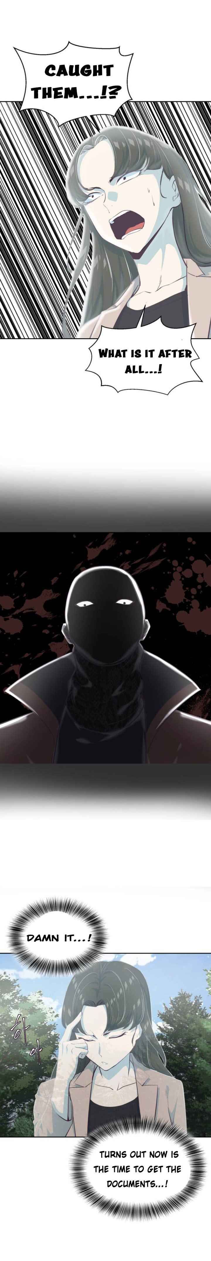 The Boy Of Death 76 4