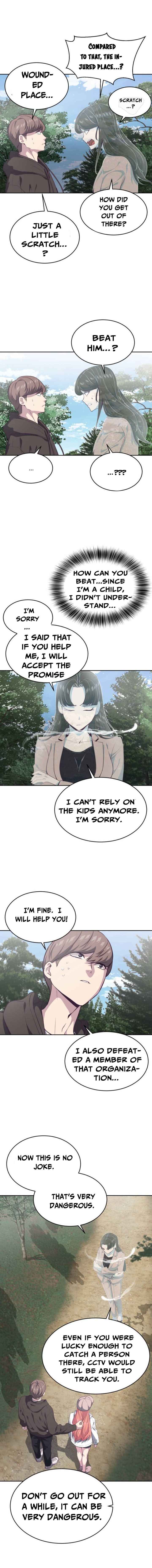 The Boy Of Death 76 5