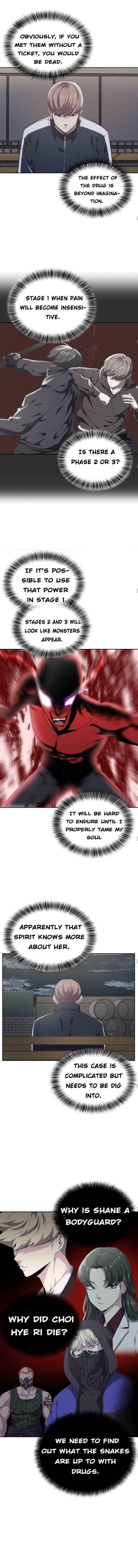 The Boy Of Death 76 7