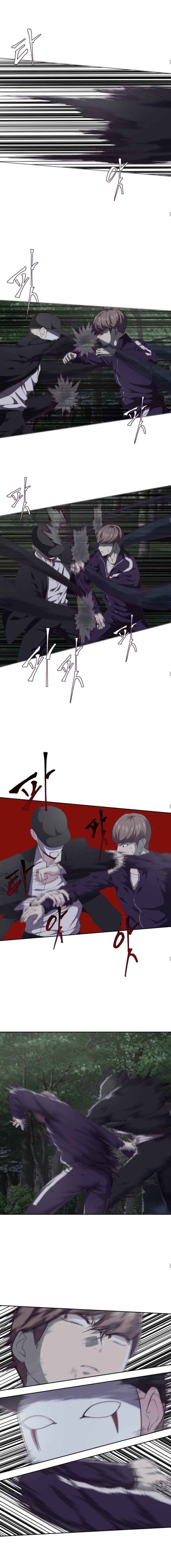 The Boy Of Death 77 10