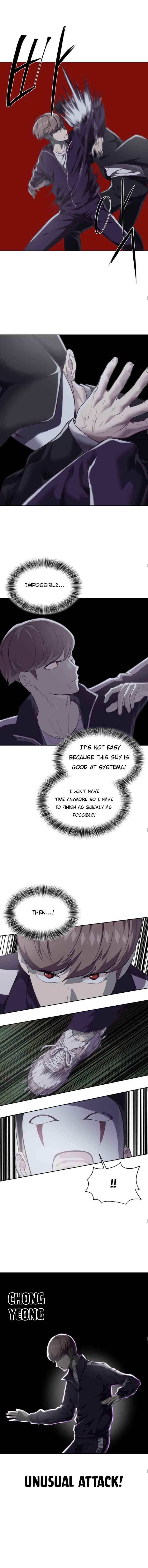 The Boy Of Death 77 11
