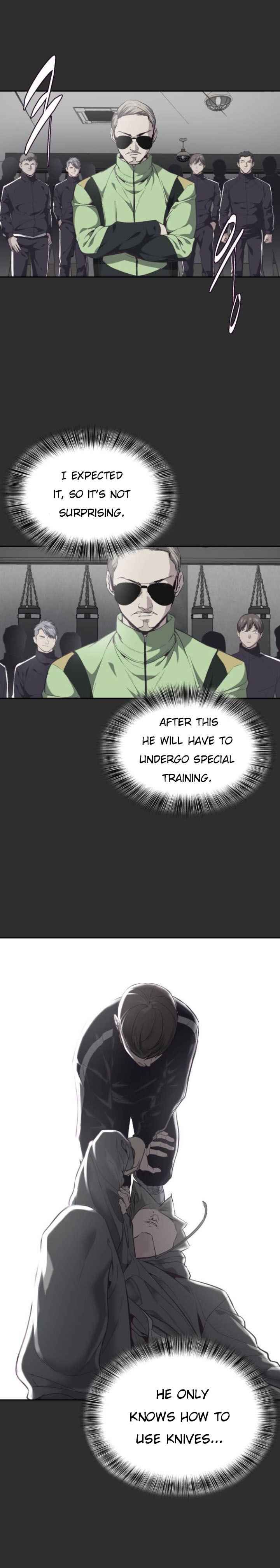 The Boy Of Death 77 4
