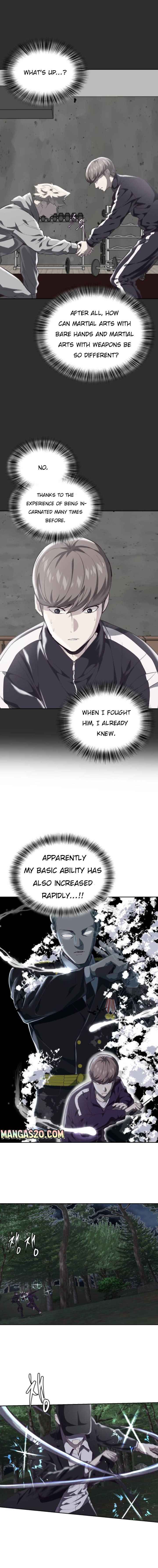 The Boy Of Death 77 5