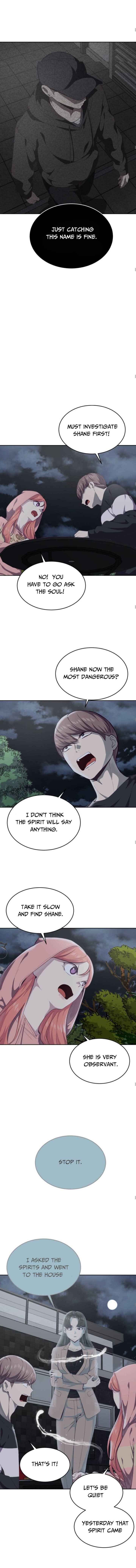 The Boy Of Death 78 12